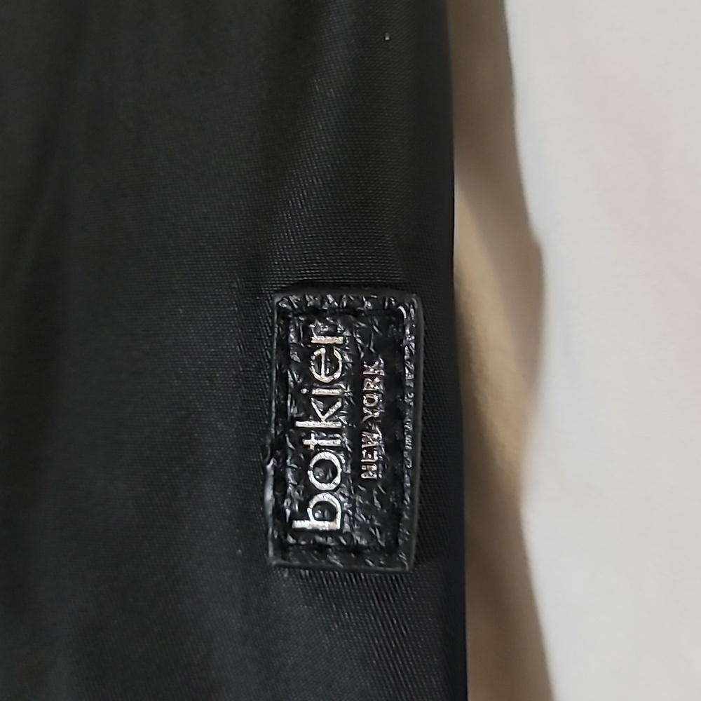 Botkier Trigger Mini Backpack - image 4